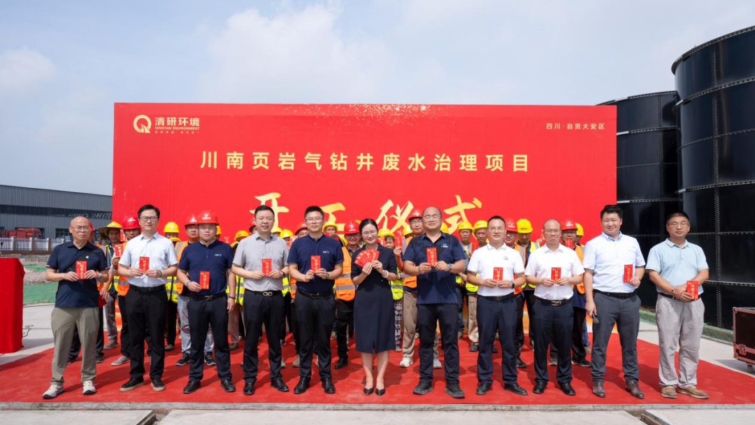 77����-ר������ָ��������ƽ̨