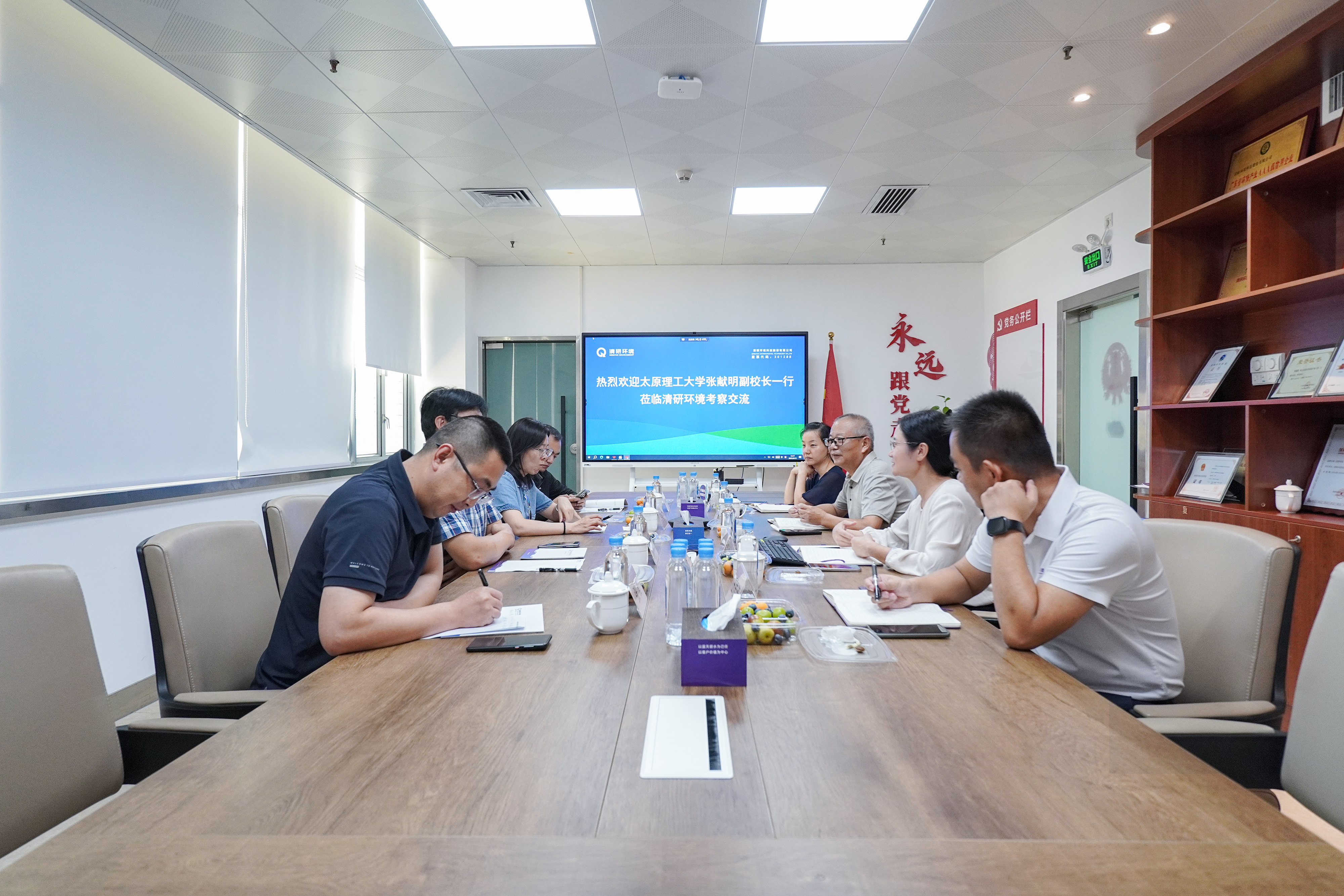 77����-ר������ָ��������ƽ̨