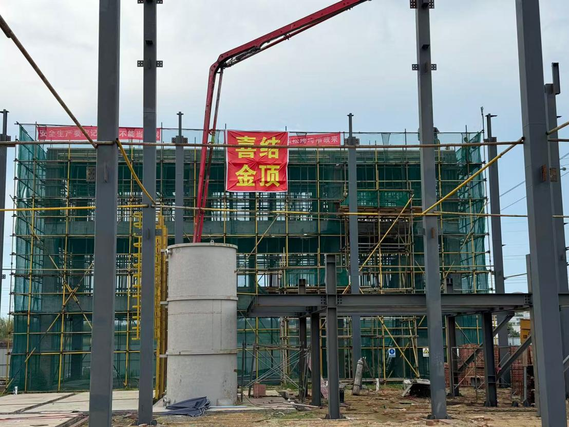 77����-ר������ָ��������ƽ̨