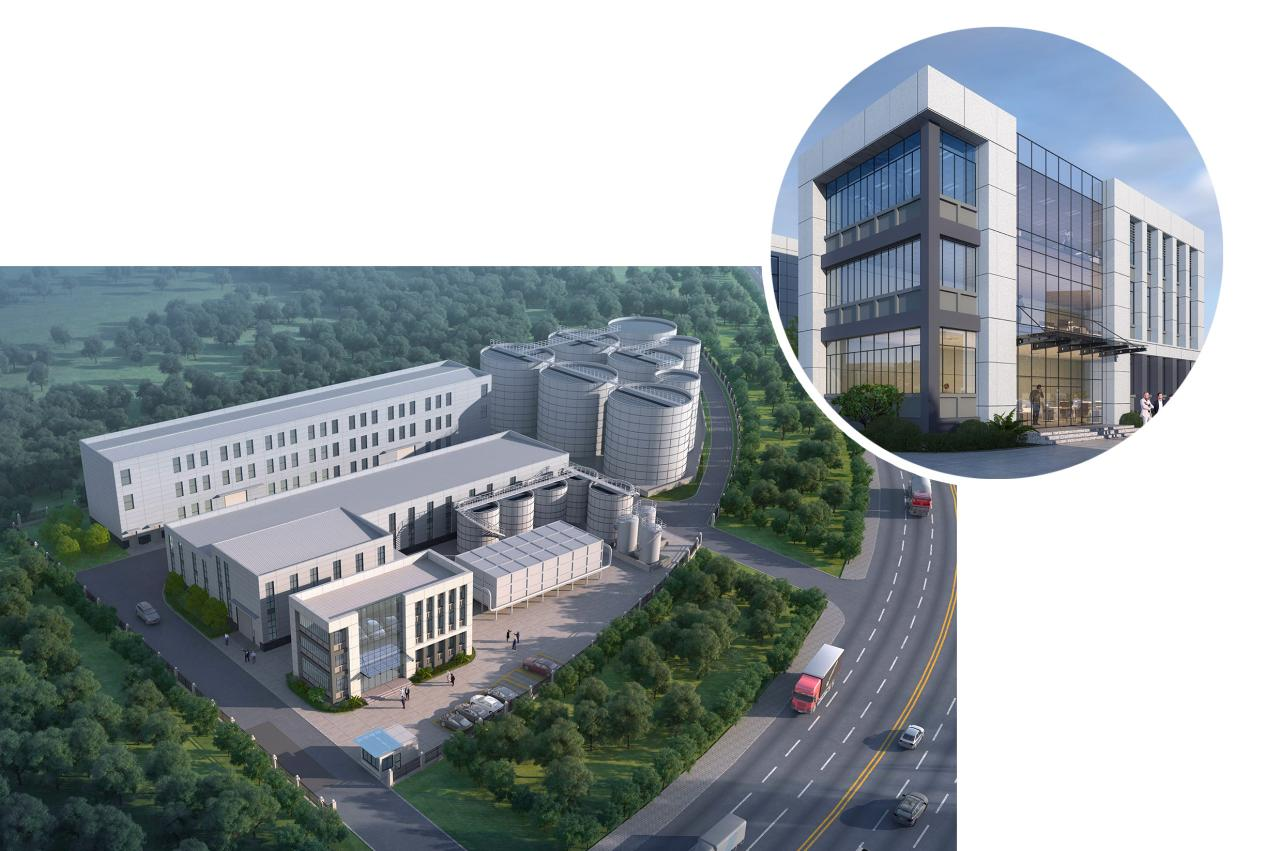 77����-ר������ָ��������ƽ̨