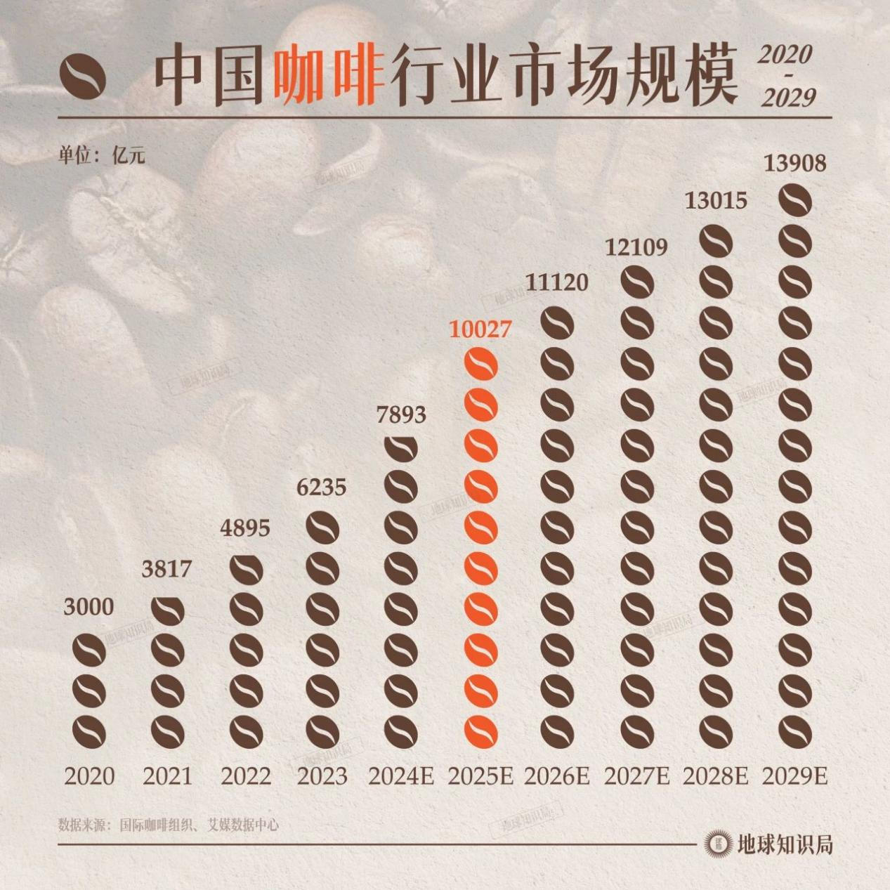 77����-ר������ָ��������ƽ̨