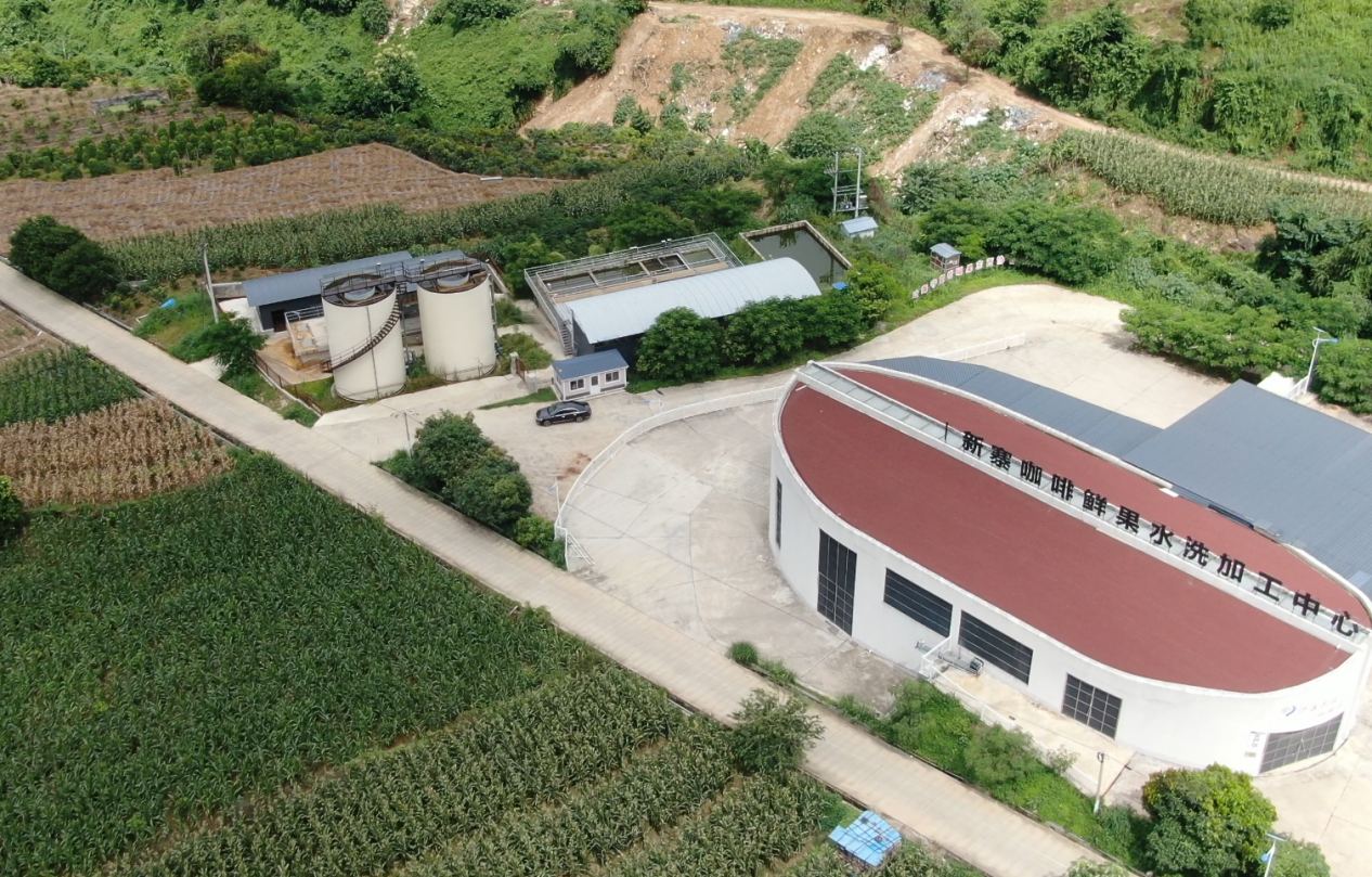 77����-ר������ָ��������ƽ̨