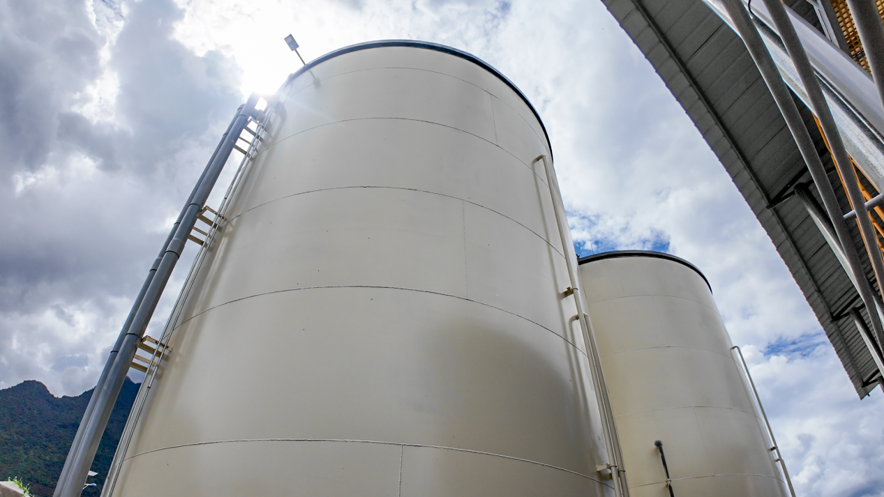 77����-ר������ָ��������ƽ̨