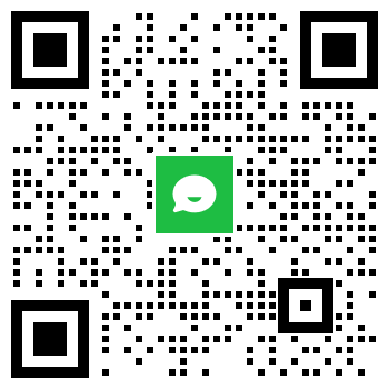 77����-ר������ָ��������ƽ̨