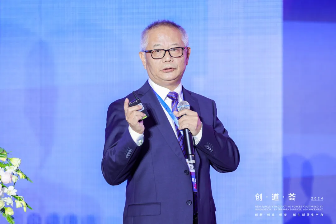 77����-ר������ָ��������ƽ̨