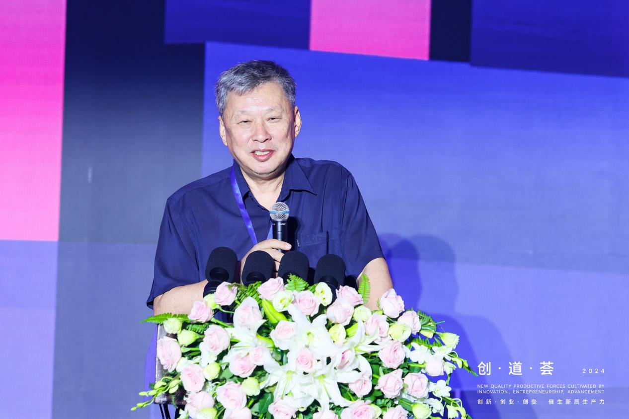 77����-ר������ָ��������ƽ̨