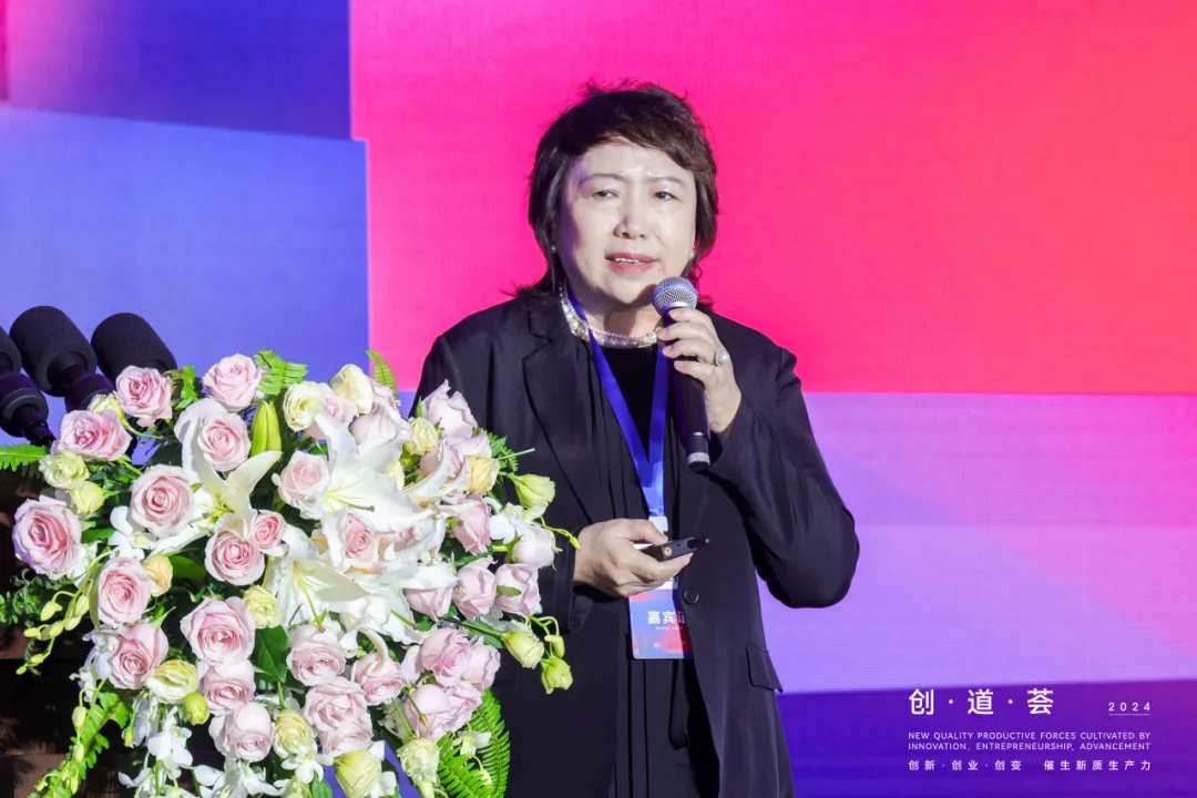 77����-ר������ָ��������ƽ̨