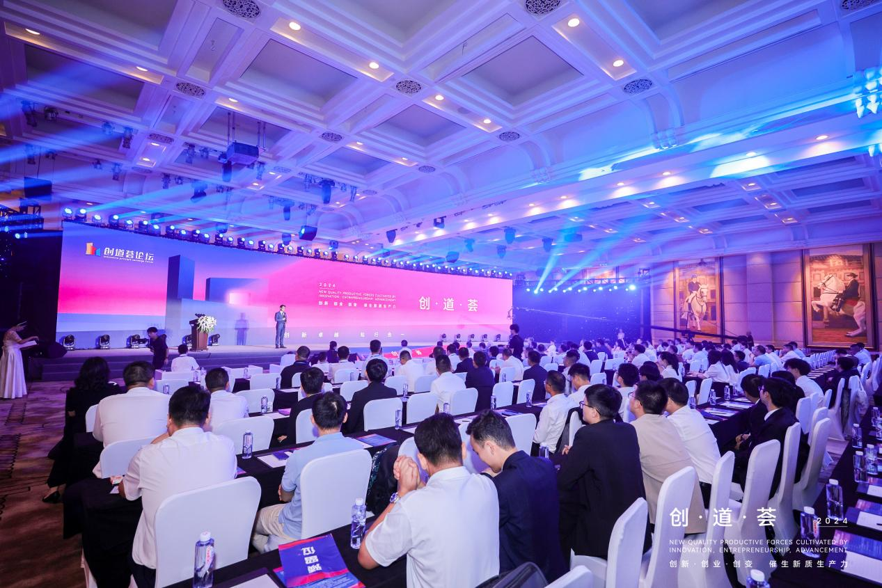 77����-ר������ָ��������ƽ̨