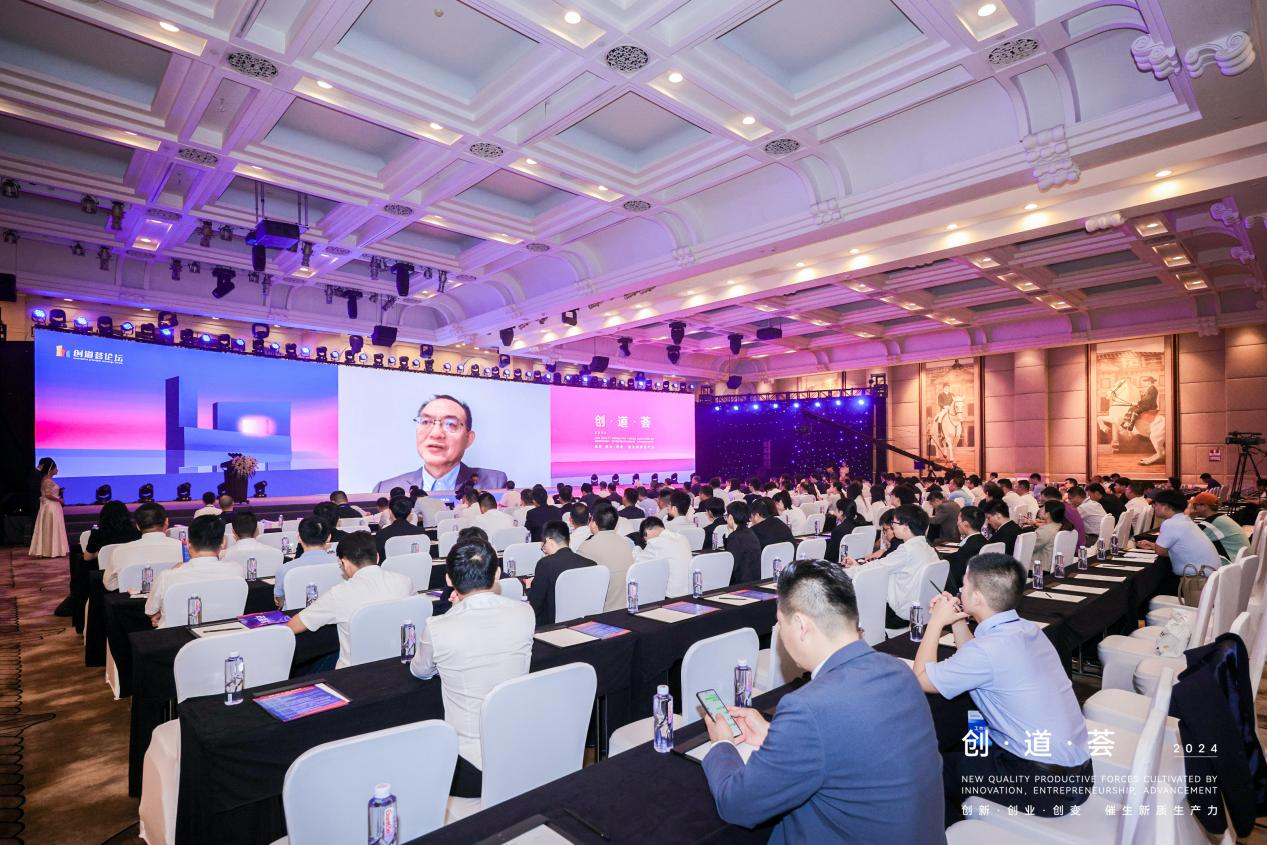 77����-ר������ָ��������ƽ̨