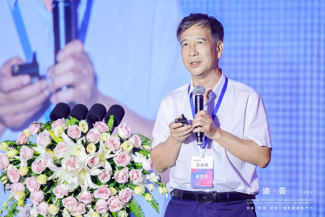 77����-ר������ָ��������ƽ̨