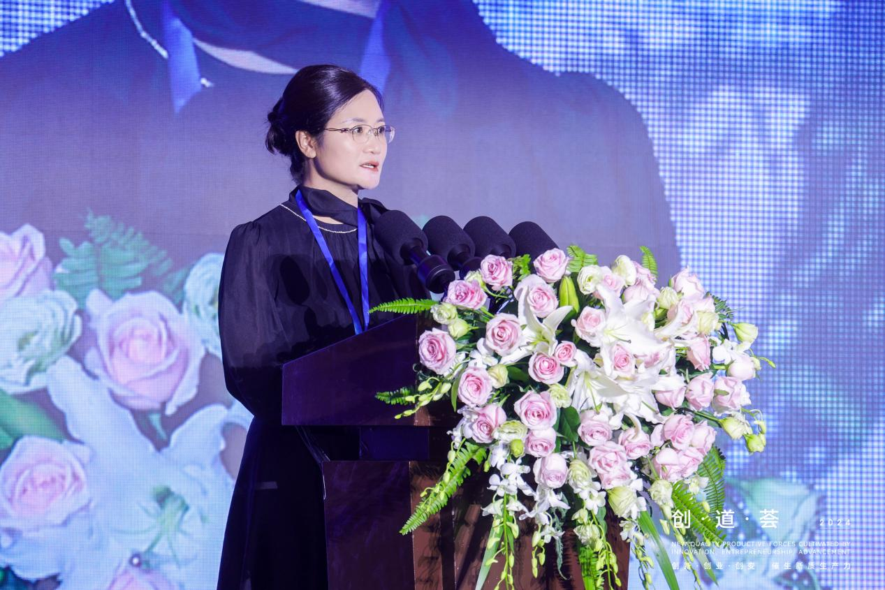 77����-ר������ָ��������ƽ̨