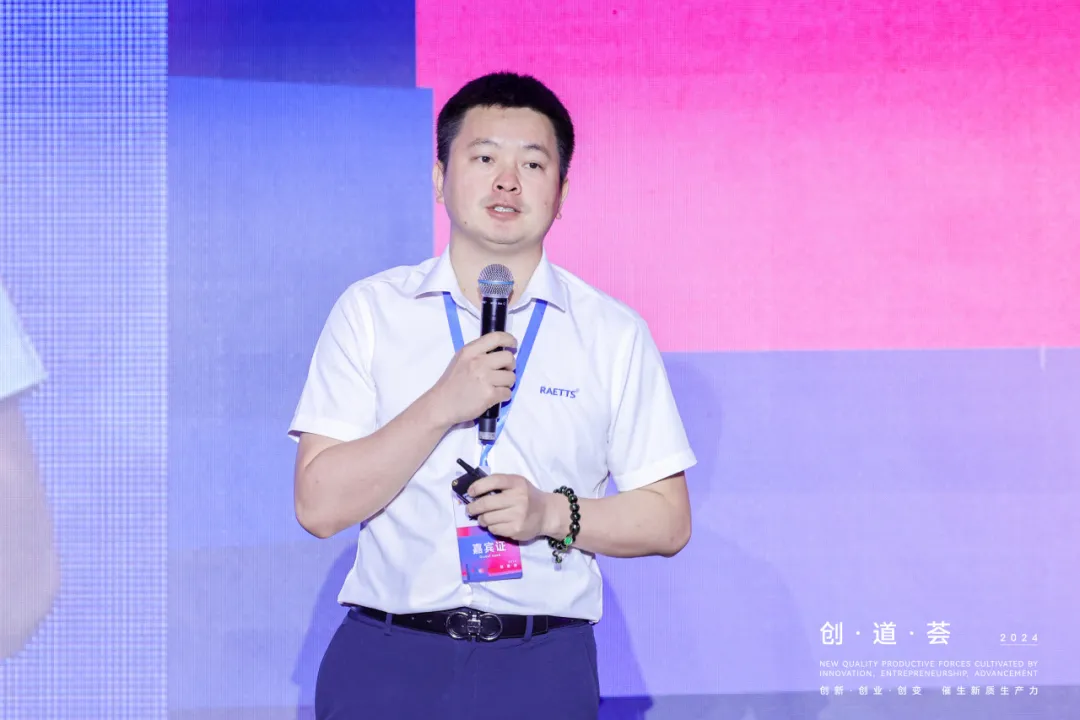 77����-ר������ָ��������ƽ̨