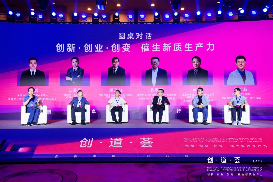 77����-ר������ָ��������ƽ̨