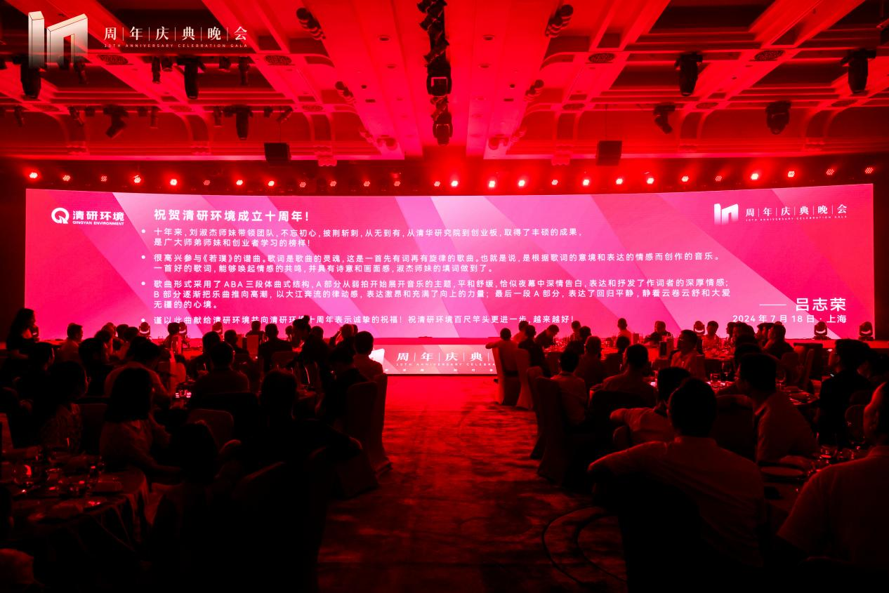 77����-ר������ָ��������ƽ̨