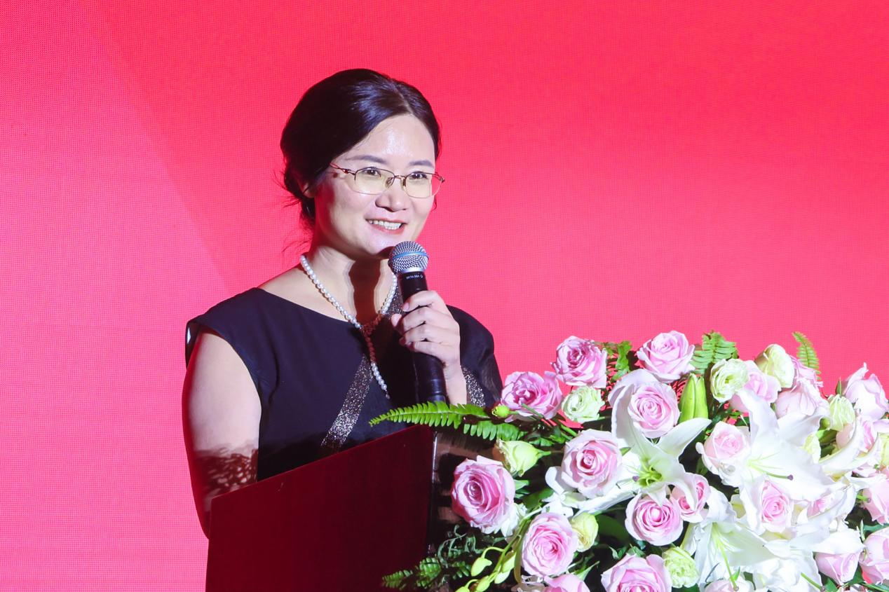 77����-ר������ָ��������ƽ̨