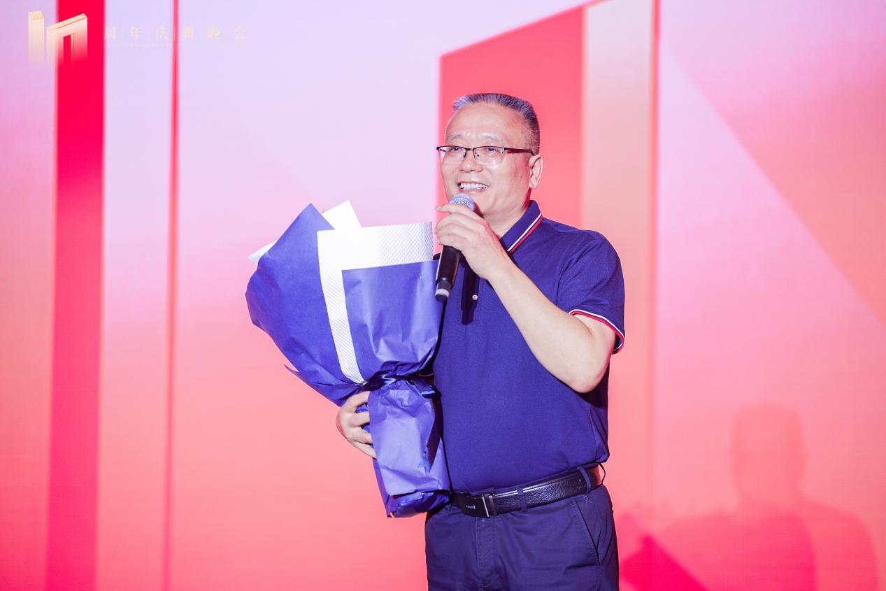 77����-ר������ָ��������ƽ̨