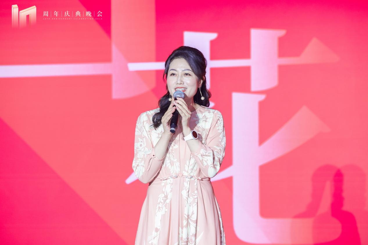 77����-ר������ָ��������ƽ̨