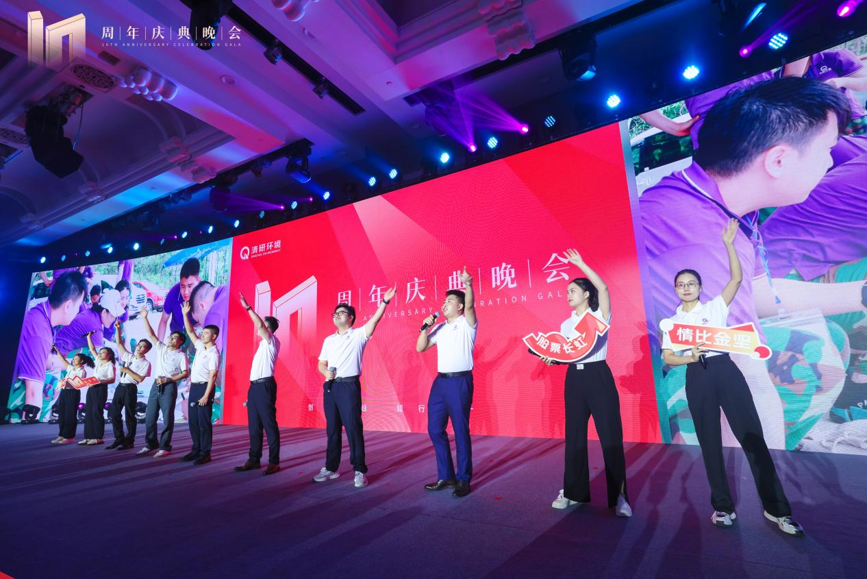 77����-ר������ָ��������ƽ̨