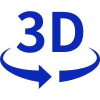 77����-ר������ָ��������ƽ̨